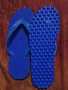 Lakhani Hawai Footwear