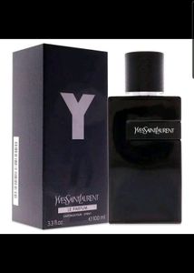 Ysl Perfumes