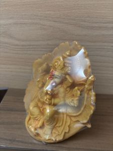 Ganesh Idol Showpiece