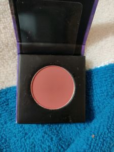 Sugar Blushm