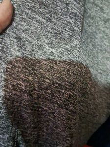 Comfortable And Loose Plazo