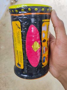 Mono Kite Fighter Plastic Manjha