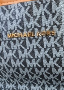 Michael Kors