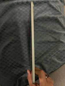 iPad Air 4 64 Gb WiFi, Green