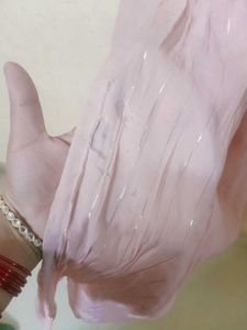 Pant Kurta Combo