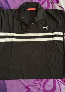 Adidas T Shirts