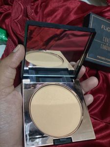 Its Brand New Just Use Two Times