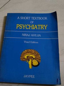 🛑Learn Less Score High Psychiatry - Niraj Ahuj