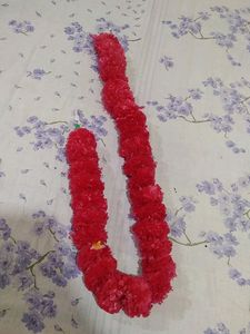 Decoration