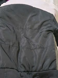 Stylish Kids' Jacket