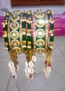 Bangle