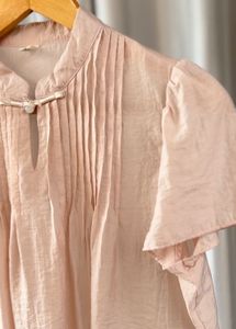 Korean Top