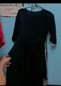 New Naira Cut Suit