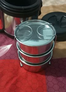 Lunch Box