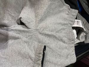 Decathlon Set