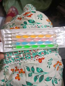 Nail Art Tools