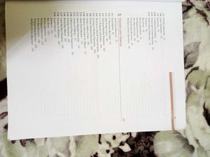 Object-Oriented Programming with C++