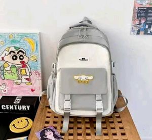 Cinnamoroll Backpack