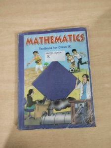 Class9 Textbooks Ncert