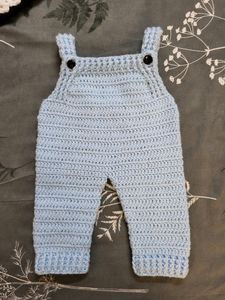 Customised Orders