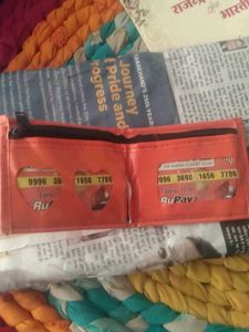 Wallet