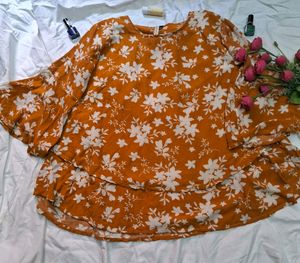 Women's Top