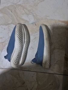 Shoes Boys Girls