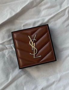 YSL BRONZER