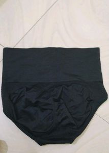 Black Body Shape Wear