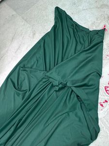 Stylish Kaftan One Pice Dress