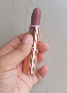 Viral Charlotte Tilbury Pillow Talk Medium