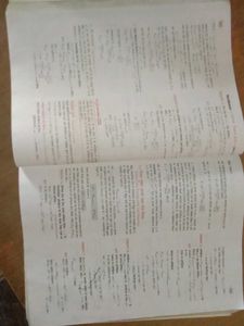 NCERT Chemistry Class 12