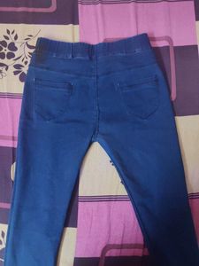 Women&#39;s Jeans | Ankle Length