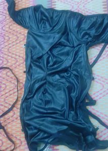 2 Nightwear