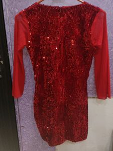 Size Is 34 Waist ,length Is 23 In,Bust Is 34 Inch,Waist Is 28 Inch