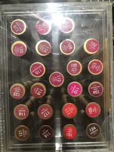 Lipstic