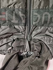 Ducati Mens Stylish Jacket For Winter