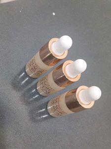 Charlotte Tilbury Magic Serum Combo