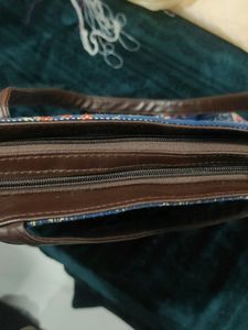 Big Size Bag