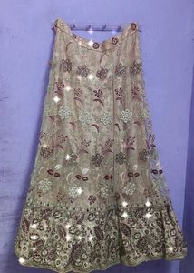 ❤️‍🔥Beautiful Lehenga Choli ❤️‍🔥