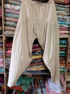 New Dhoti Shalwar