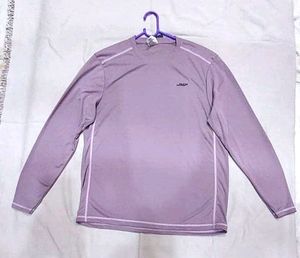 Anti Bacterial Sportswear Tshirt