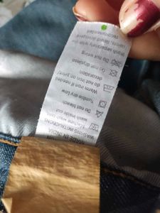 Roadster Jeans For Women