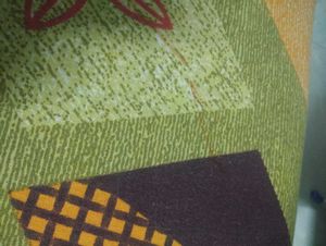 Big Size Bedsheet