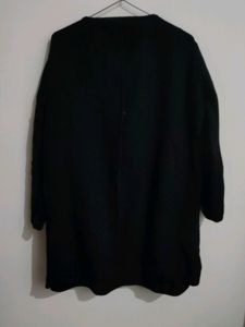 Price Drop Coat Of Girls