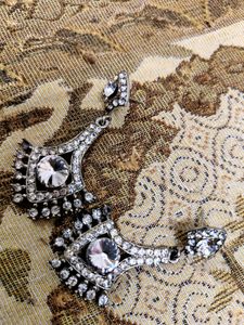 Earings