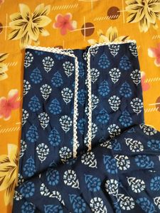 Unused New Kurti