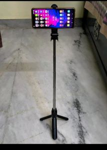 Selfi Stick