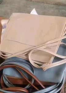 Hand Bag For Women