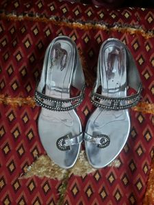Women Heels/wedges